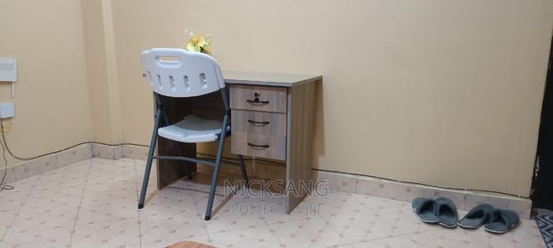 Two Bedroom Airbnb Kamakis Eastern Bypass - thumbnail 10