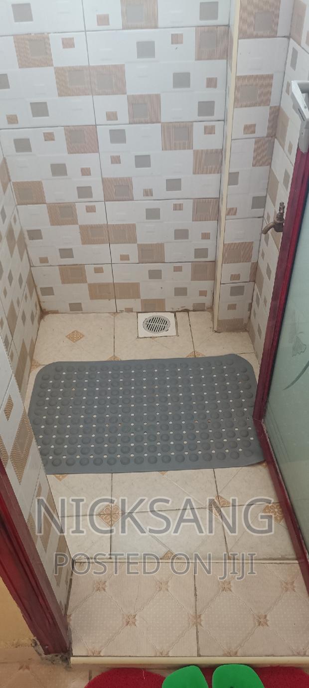 Two Bedroom Airbnb Kamakis Eastern Bypass - thumbnail 11