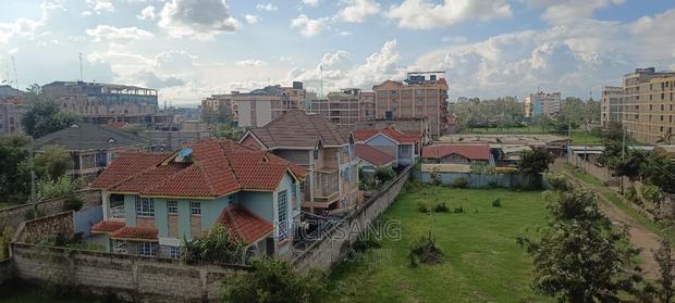 Two Bedroom Airbnb Kamakis Eastern Bypass - thumbnail 15