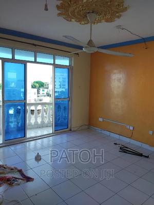 2bdrm Apartment in Utange, Bamburi for rent - main view