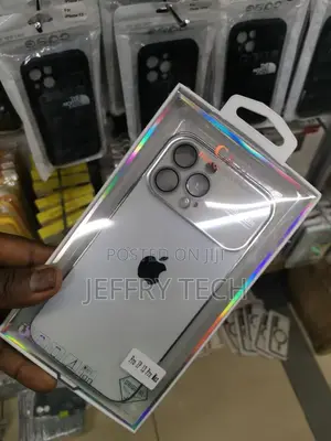 Plating Ultra Case Glass Lens Protect for iPhone 13 Pro Max
