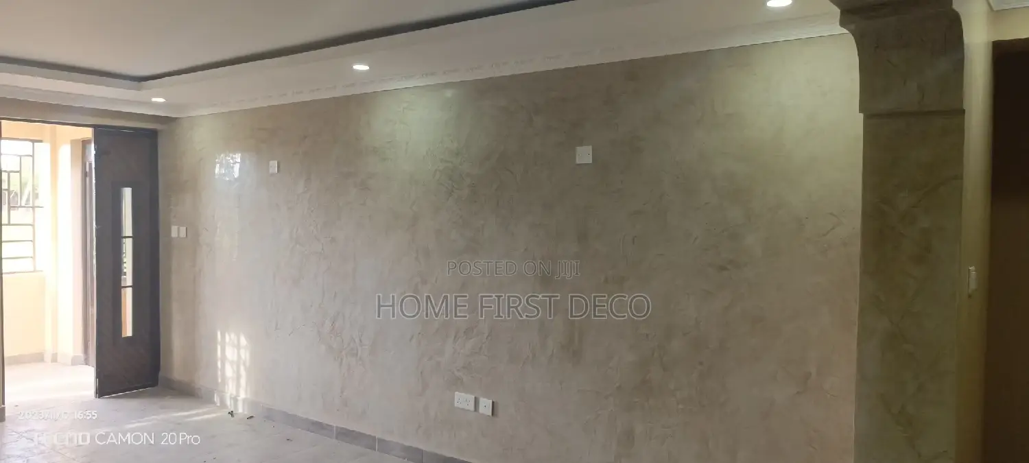 Upgraded Professional Painter
