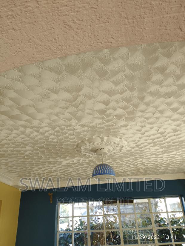 5bdrm Maisonette in Kitengela for sale - thumbnail 5