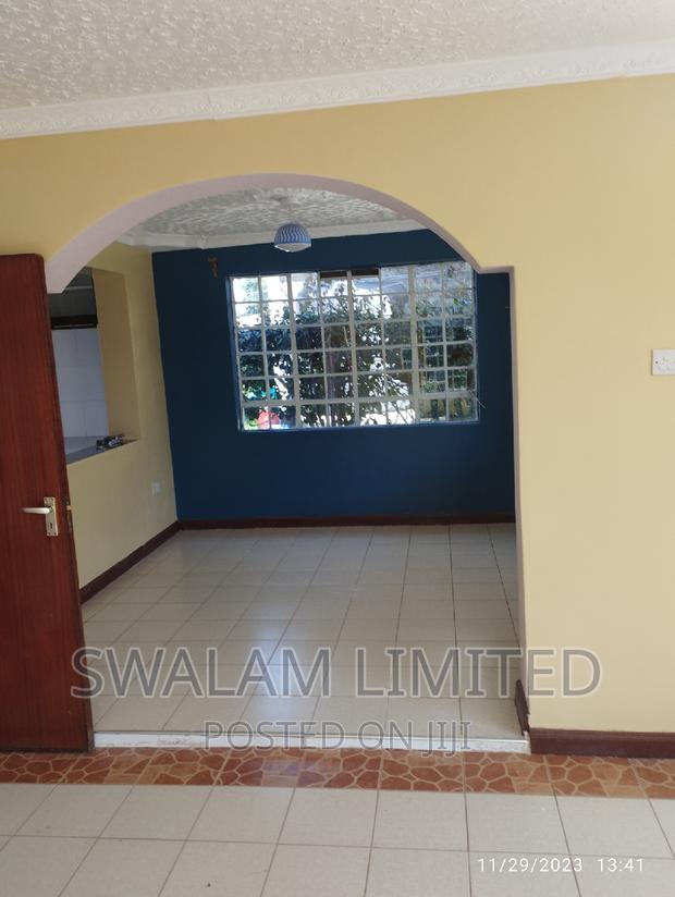 5bdrm Maisonette in Kitengela for sale - thumbnail 6