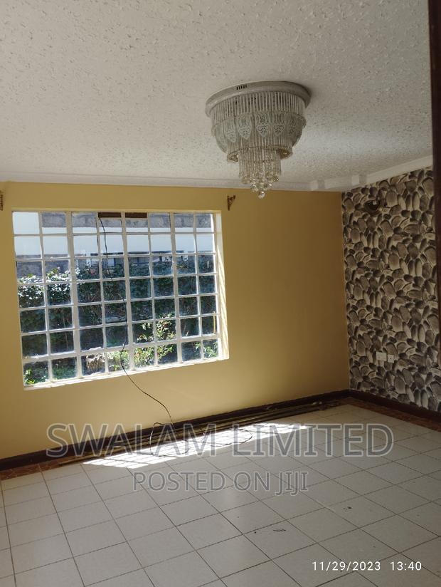 5bdrm Maisonette in Kitengela for sale - thumbnail 7