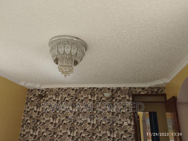 5bdrm Maisonette in Kitengela for sale - thumbnail 8