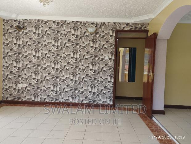 5bdrm Maisonette in Kitengela for sale - thumbnail 10