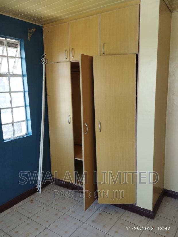 5bdrm Maisonette in Kitengela for sale - thumbnail 11