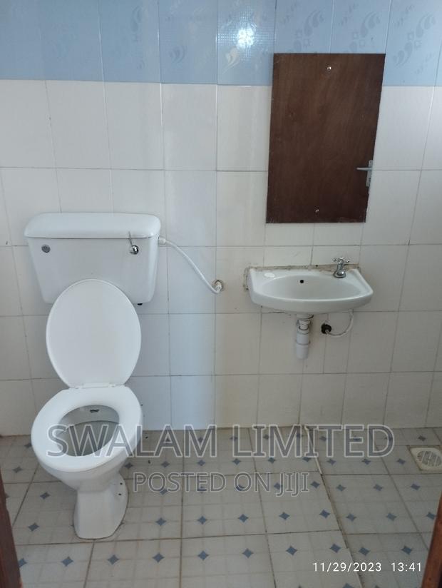 5bdrm Maisonette in Kitengela for sale - thumbnail 12