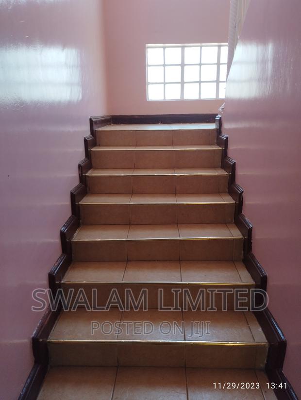 5bdrm Maisonette in Kitengela for sale - thumbnail 13