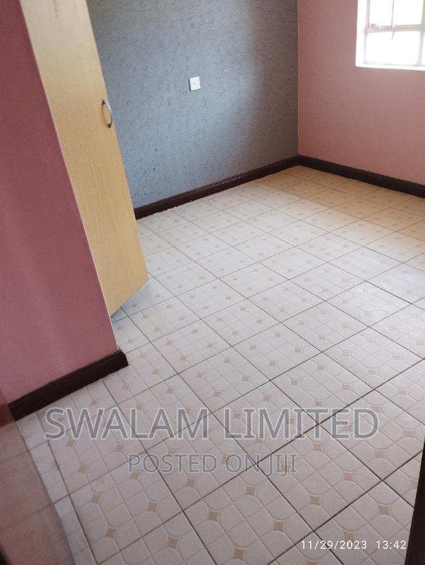 5bdrm Maisonette in Kitengela for sale - thumbnail 14