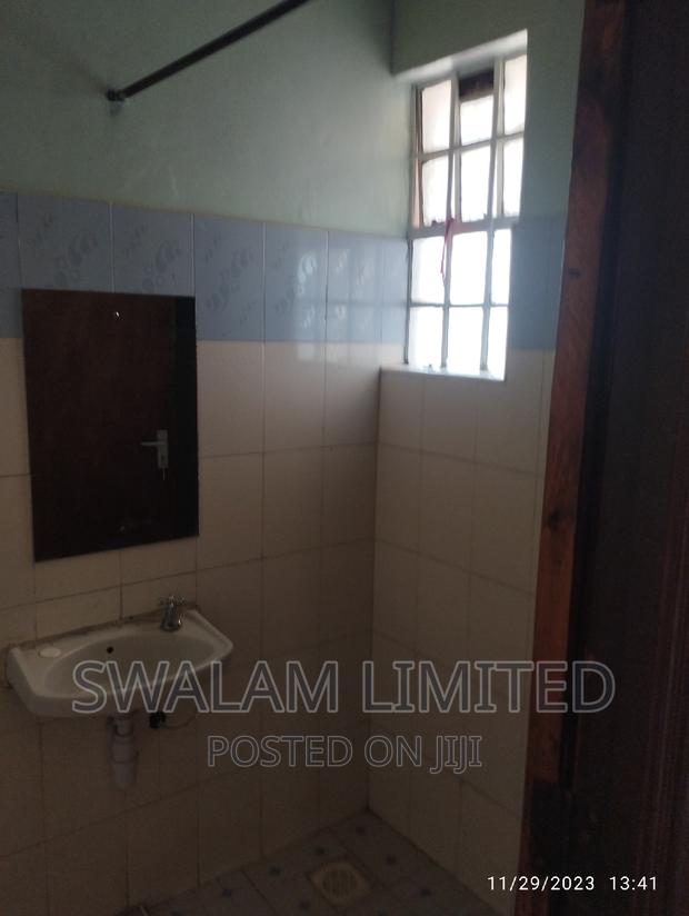 5bdrm Maisonette in Kitengela for sale - thumbnail 15