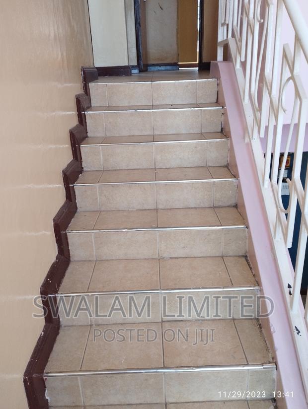 5bdrm Maisonette in Kitengela for sale - thumbnail 16