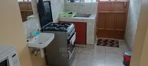 1 Bedroom Airbnb Near Lounge Kamakis