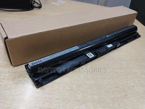 Dell Inspiron 3451 3551 5558 5758 Vostro 3458 3558 Inspiron
