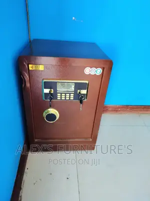 Safe Box Safe Box Safe Box Safe Box Safe Box Safe Box Safe