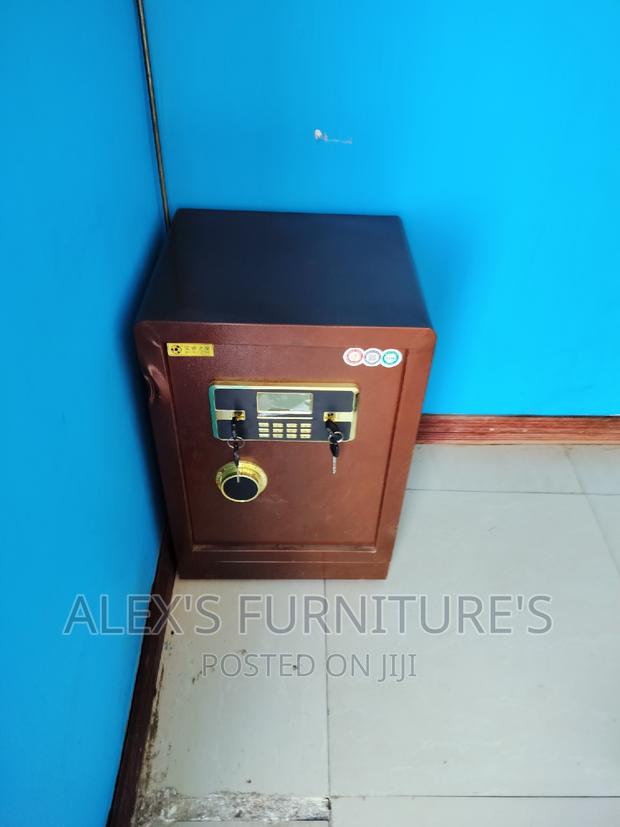 Fire Proof Safe Box Fire Proof Safe Box Fire Proof Safe Box