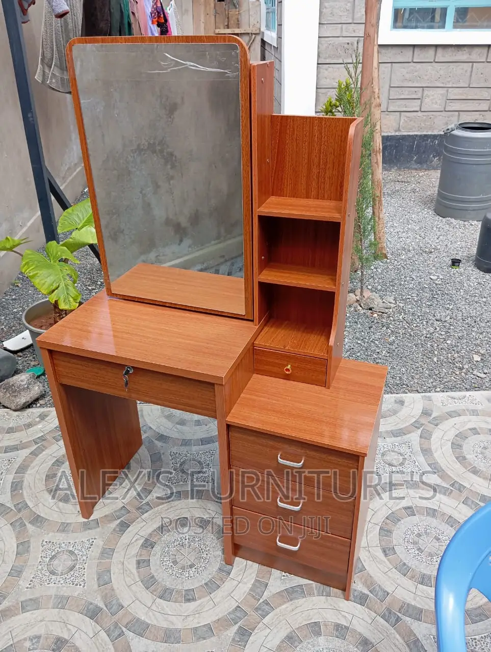 Dressing Table Enjoyable Dressing Table Enjoyable Dressing
