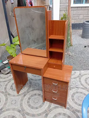 Dressing Table Dressing Table Dressing Table Dressing Table