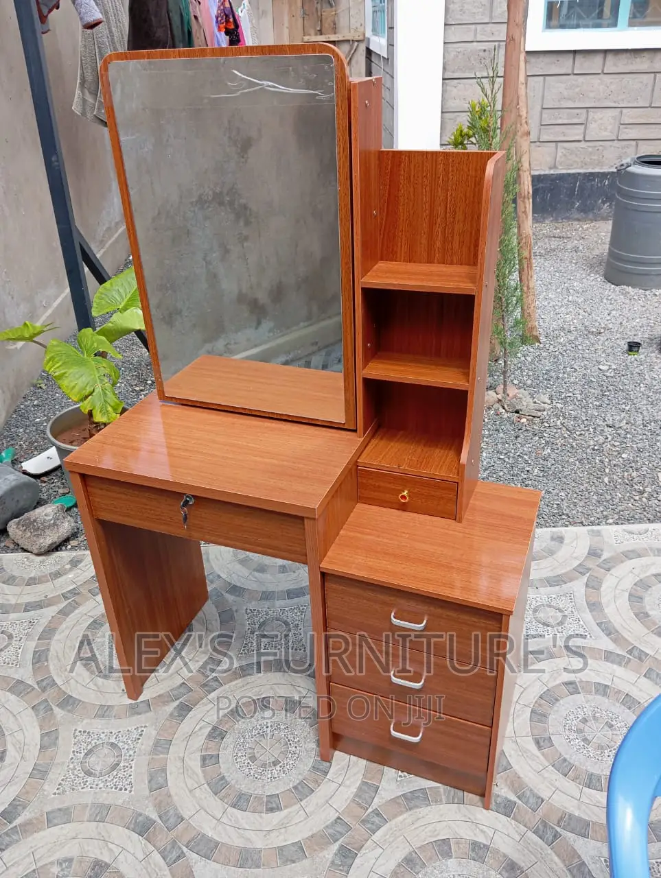Dressing Table Dressing Table Dressing Table Dressing Table