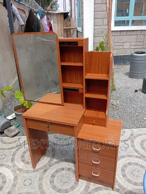 Durable Dressing Table Durable Dressing Table Durable Table