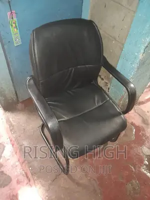 Quality Office Chairs