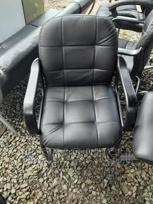 Great Quality Office Chairs