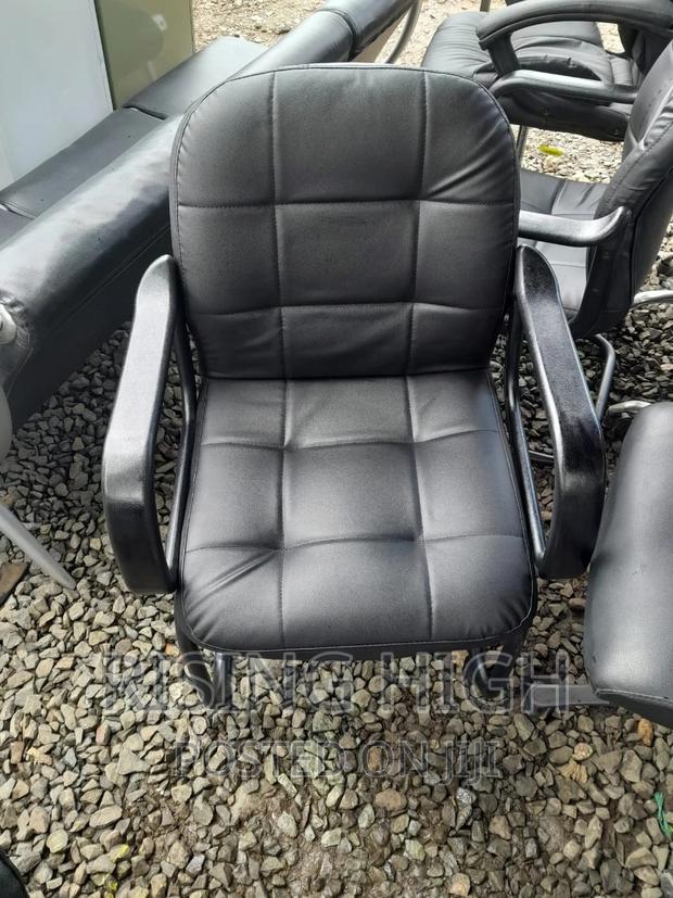 Great Quality Office Chairs