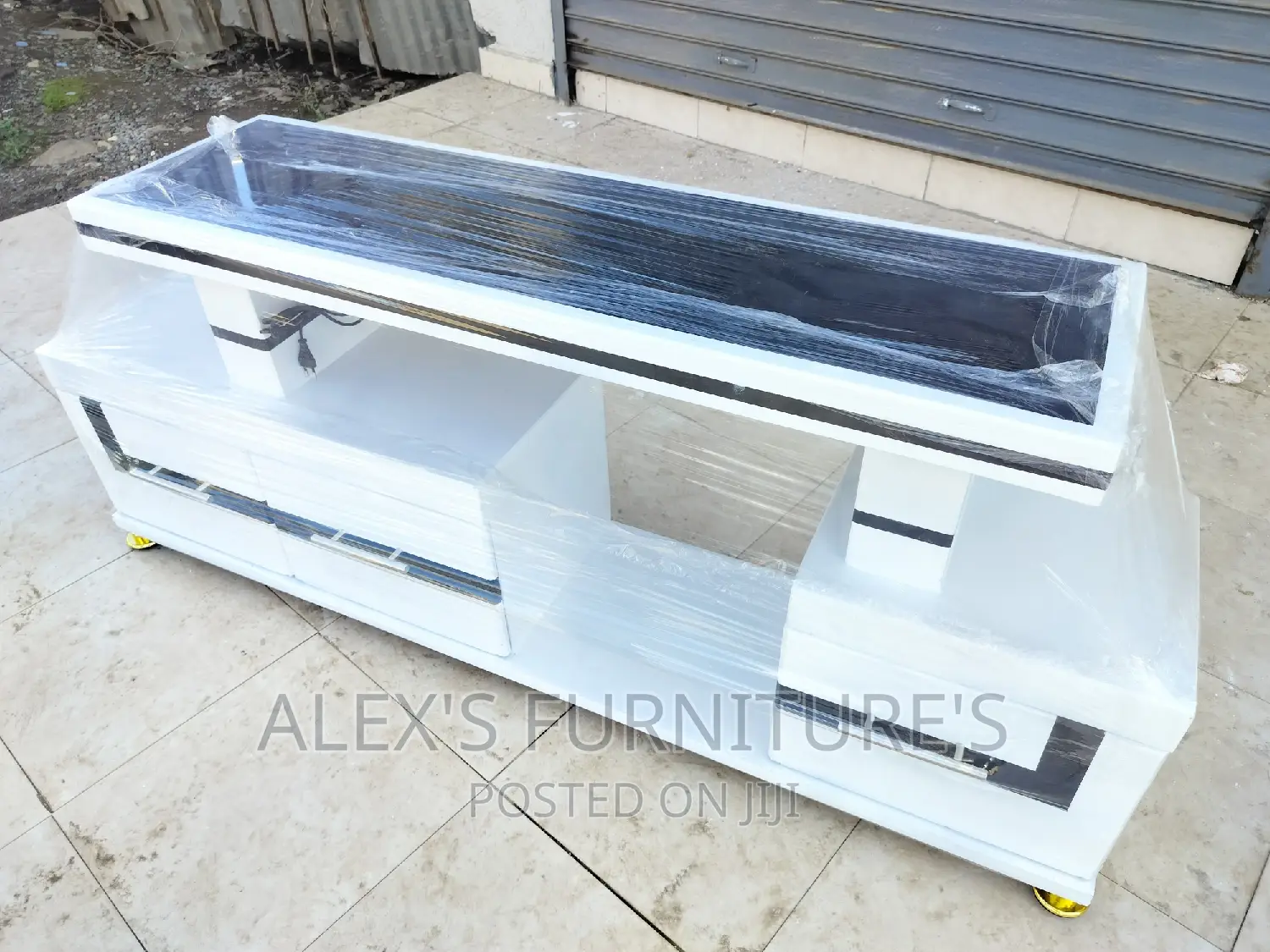 TV Stand Tv Stand Tv Stand Tv Stand Tv Stand Tv Stand