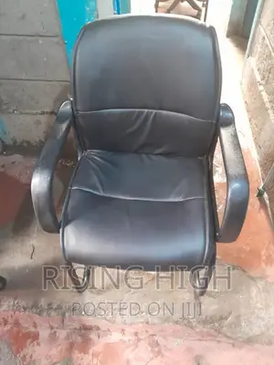 Office Chairs