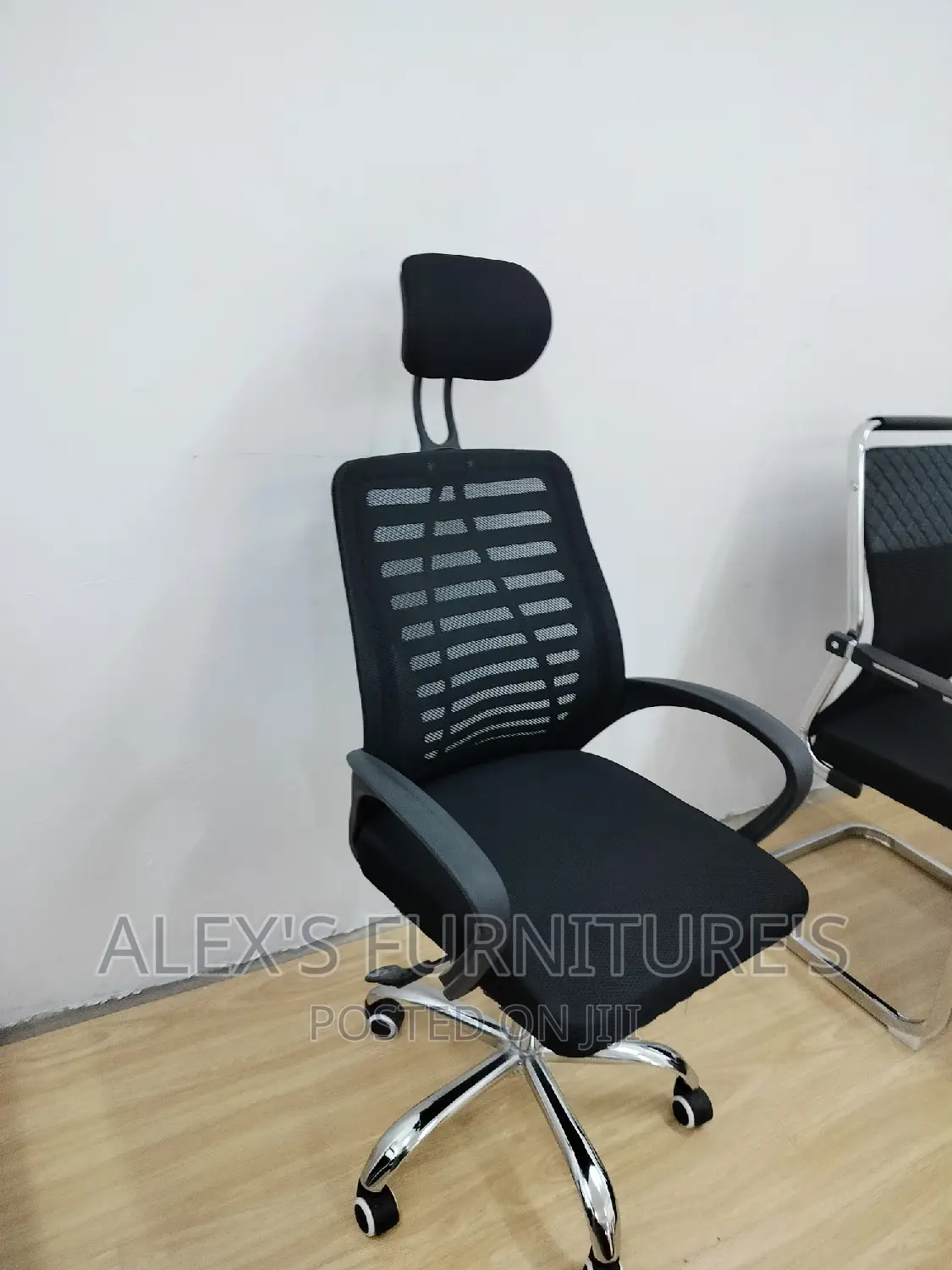 Headrest Office Chairs Headrest Office Chairs Headrest Chair
