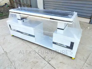 TV Stand Tv Stand Tv Stand Tv Stand Tv Stand