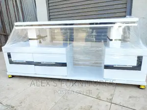 Modern Tv Stands Modern Tv Stand