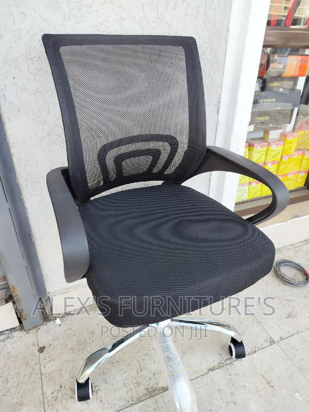 Office Chairs Office Chair Office Chair Office Chair Office