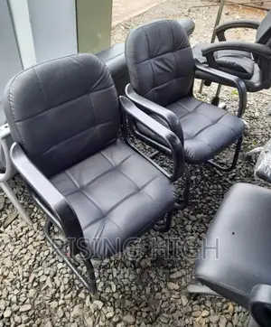 High Quality Office Chairs