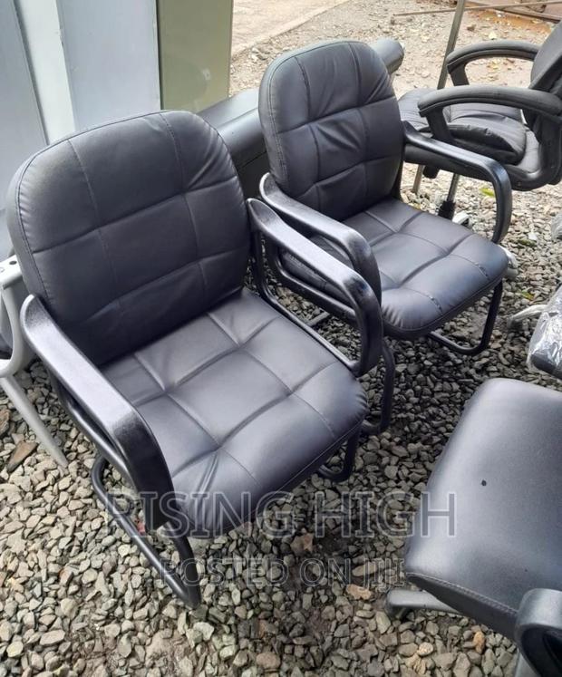 High Quality Office Chairs