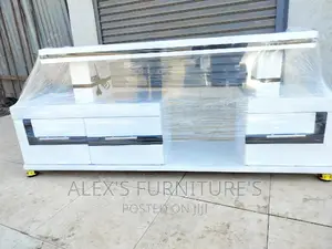 TV Stand Tv Stand Tv Stand Tv Stand