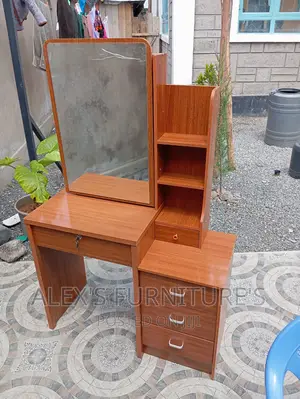 Dressing Table Dressing Table Dressing Table