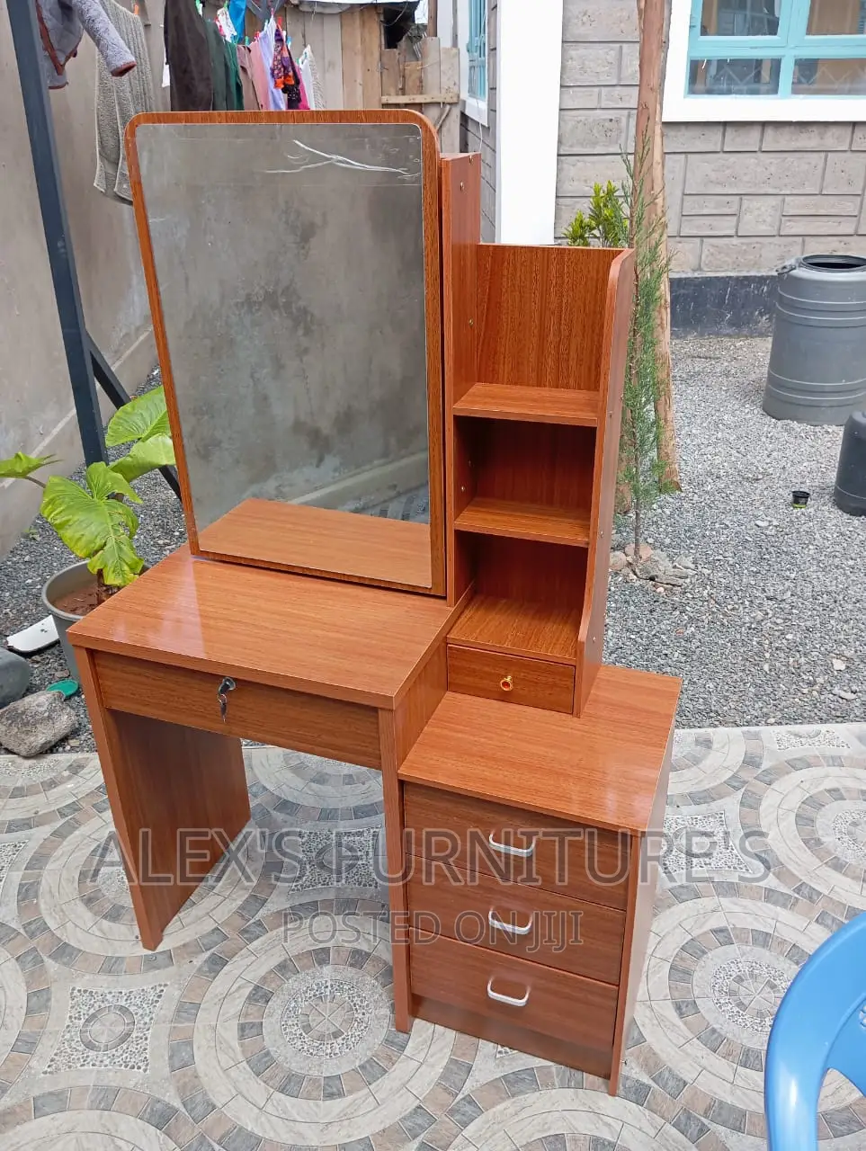 Dressing Table Dressing Table Dressing Table