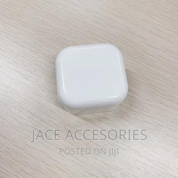 iPhone 12/13/14 Pro Max Charger - thumbnail 4