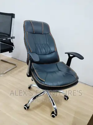 Executive Office Chairs Executive Office Chairs Executive