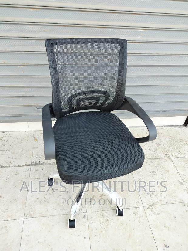Office Chairs Office Chair Office Chair Office Chair Office