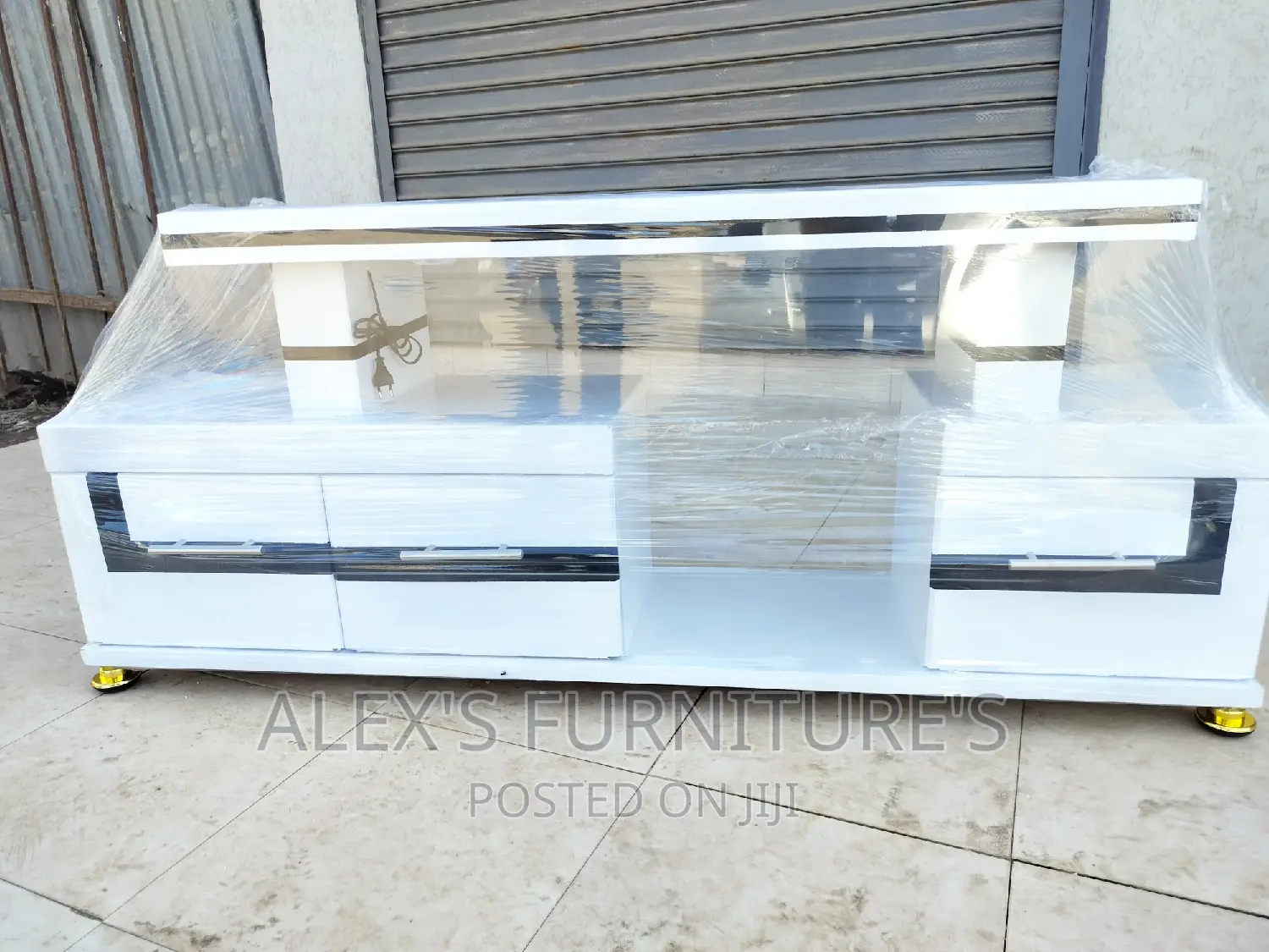 Tv Stand Tv Stand Tv Stand Tv Stand Tv Stand