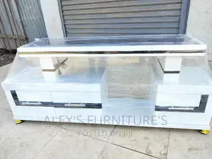 TV Stand Tv Stand Tv Stand Tv Stand Tv Stand Tv Stand
