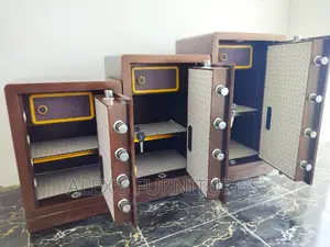 Safe Box Safe Box Safe Box Safe Box Safe Box Safe Box