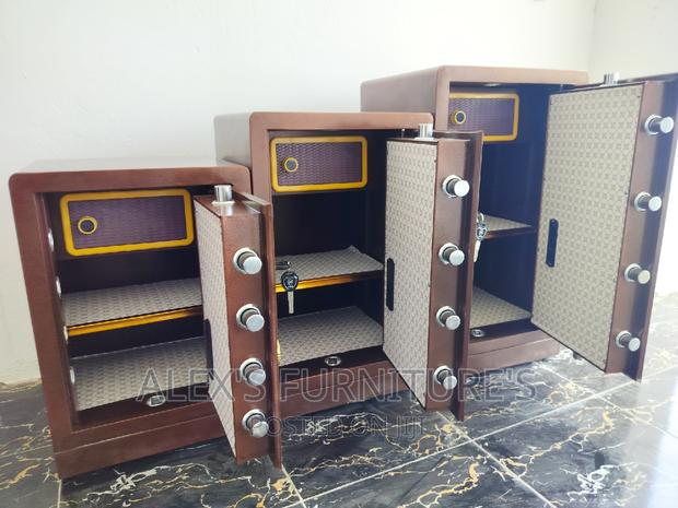 Safe Box Safe Box Safe Box Safe Box Safe Box Safe Box - main view