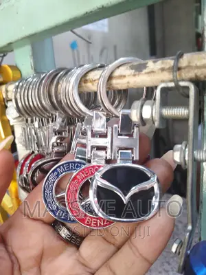 Buy All Car Key Holders/ Car Key Holders
