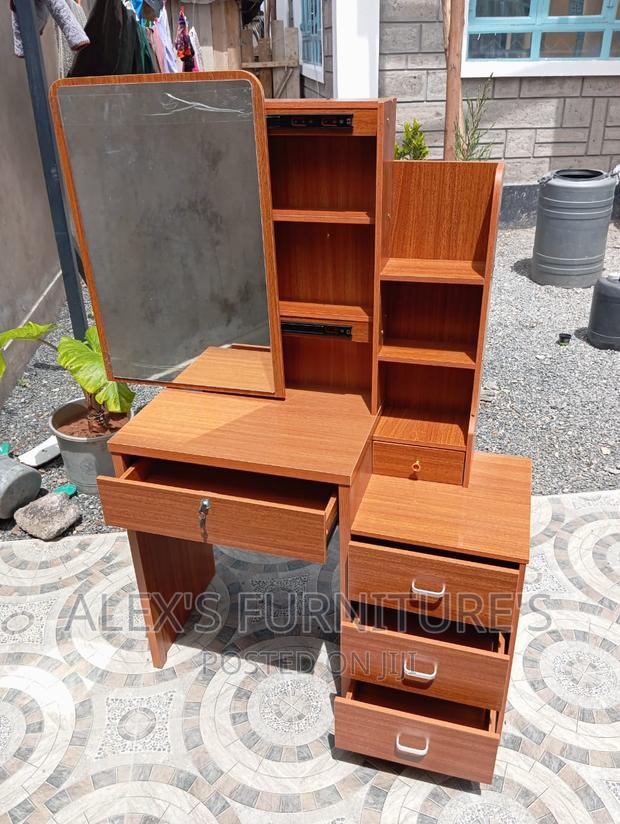 Dressing Table Dressing Table Dressing Table