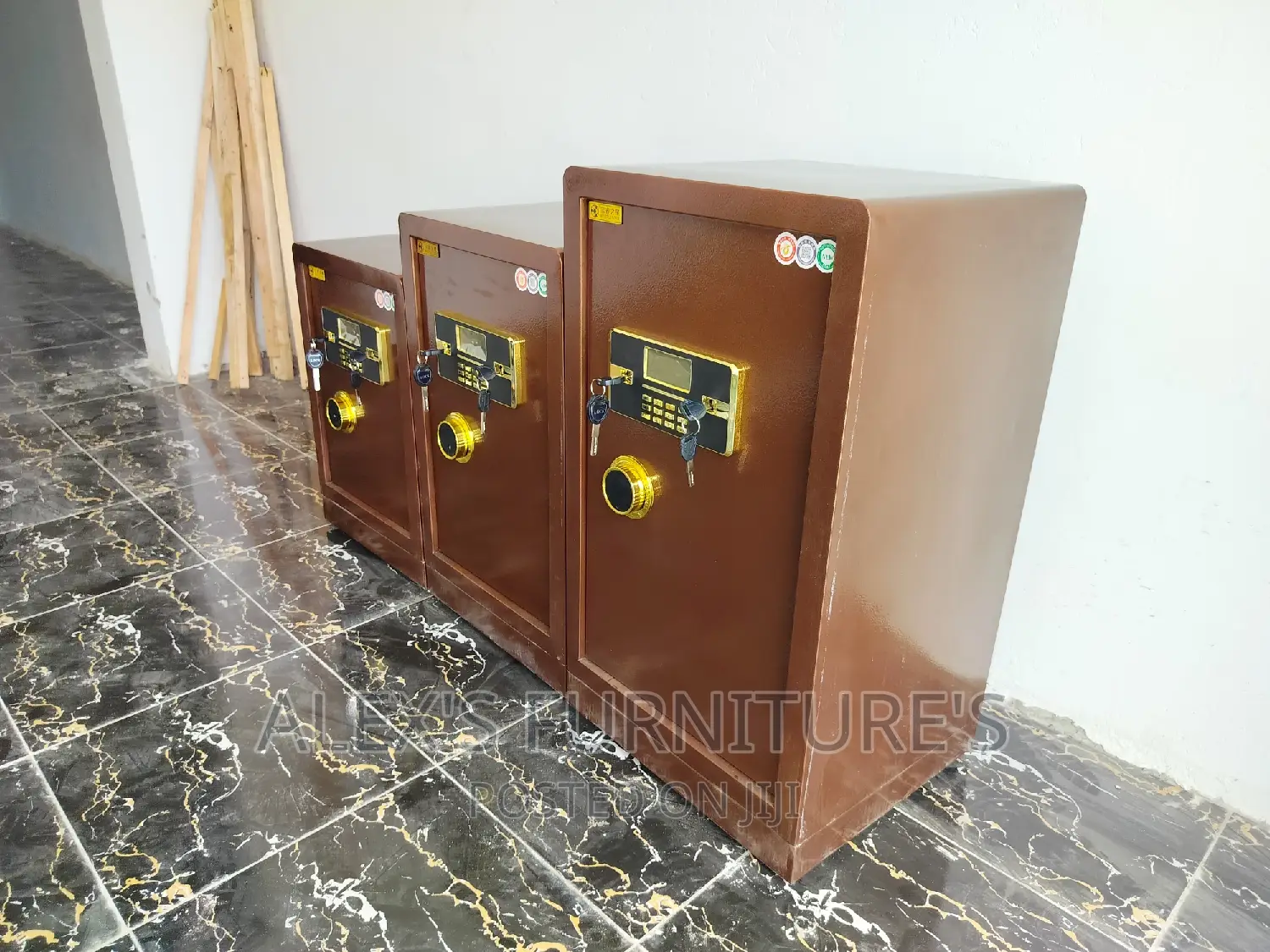 Modern Safe Box Safe Box Safe Box Safe Box