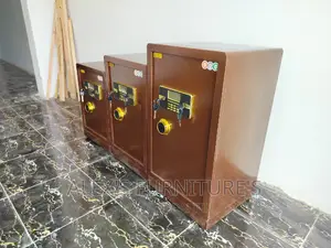 Modern Safe Box Safe Box Safe Box Safe Box